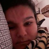 Eduarda from Laguna | Woman | 27 years old | Pisces
