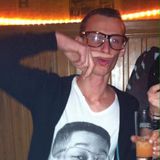 Christophe from Tielt | Man | 37 years old | Gemini
