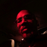 Keytothecityva from Omaha | Man | 46 years old | Capricorn