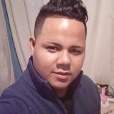 Bruninho from Mesquita | Man | 36 years old | Capricorn