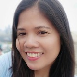 Janice from Teresa | Woman | 44 years old | Gemini