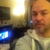 Jimmy from Pavia | Man | 57 years old | Libra