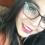 Mariana from San Luis Potosi | Woman | 30 years old | Sagittarius