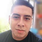 Marcoantonioma from Taxco de Alarcon | Man | 32 years old | Capricorn