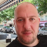 Mgelukamge7X from Mislata | Man | 40 years old | Virgo