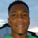 Monchy from Caloto | Man | 31 years old | Cancer