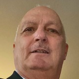 Rj31K from Amarillo | Man | 56 years old | Capricorn