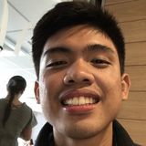 Ogieogs from Ormoc | Man | 31 years old | Gemini