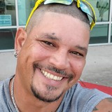 Onlyforu from Dawson | Man | 49 years old | Gemini