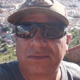 49La from Zacatecas | Man | 53 years old | Taurus