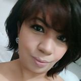 Núbia from Sao Caetano do Sul | Woman | 46 years old | Leo