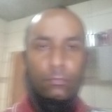 Carlospnecf from Conceicao da Feira | Man | 39 years old | Sagittarius