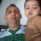 Abelmerme4L from Sincelejo | Man | 45 years old | Pisces