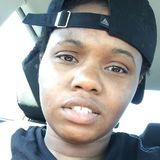 Trapp from Myrtle Beach | Woman | 34 years old | Virgo