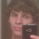 Fuller from Baraboo | Man | 30 years old | Cancer