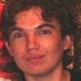 Heiinid from Monte Azul Paulista | Man | 39 years old | Scorpio