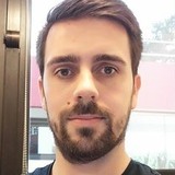 Gravitibusiny1 from Novy Jicin | Man | 34 years old | Aries
