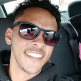 Fe42W from Juiz de Fora | Man | 24 years old | Scorpio