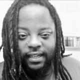Delvion4Ax from Hemet | Man | 32 years old | Aquarius