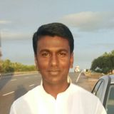 Seenu from Bagalkot | Man | 48 years old | Gemini
