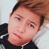 Khel from Batan | Woman | 34 years old | Sagittarius