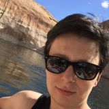 Tijanab from Salt Lake City | Woman | 39 years old | Virgo