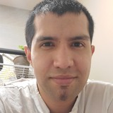 Ortizfisangof from Stratford | Man | 31 years old | Libra
