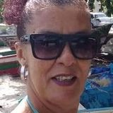 Eli from Cabo Frio | Woman | 59 years old | Leo
