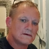 Davidblake19Qz from Checotah | Man | 56 years old | Gemini
