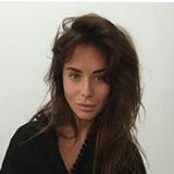 Ana from Mostar | Woman | 39 years old | Pisces