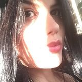 Lali from Monteria | Woman | 31 years old | Leo