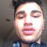 Joseff from Wellington | Man | 25 years old | Scorpio