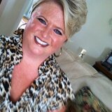 Ryana from Clovis | Woman | 41 years old | Gemini