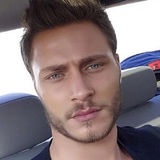 Miran from Arhus | Man | 37 years old | Pisces