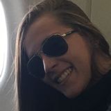 Paula from Nossa Senhora da Gloria | Woman | 29 years old | Taurus