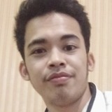 Loyd from Cotabato | Man | 29 years old | Sagittarius