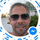 Benson from Nyack | Man | 60 years old | Scorpio