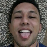 Samuca from Deerfield Beach | Man | 31 years old | Scorpio