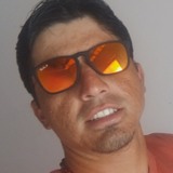 Joaovictorazh3 from Buriti Alegre | Man | 32 years old | Aquarius