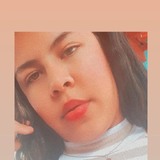 Carolcerreiyu from Barretos | Woman | 23 years old | Aquarius