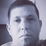 Temperinho from Urussanga | Man | 46 years old | Aries