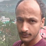 Kanwarsahdev0Q from Hamirpur | Man | 33 years old | Scorpio