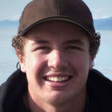 Cotty from Nelson | Man | 27 years old | Aquarius