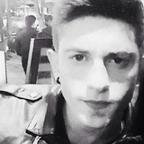 Ahmett from Istanbul | Man | 32 years old | Aries