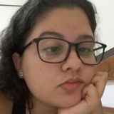 Hillaa from Manaus | Woman | 30 years old | Leo