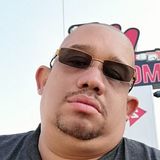 Chavez from Santa Ana | Man | 43 years old | Libra