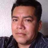 Armandogh5A from Momoxpan | Man | 53 years old | Sagittarius