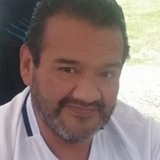 Juareztecocu3B from Puebla de Zaragoza | Man | 59 years old | Gemini