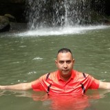 Arleyusta from Cienaga de Oro | Man | 40 years old | Scorpio