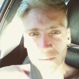 Ruben from Corroios | Man | 34 years old | Scorpio